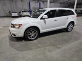 Used 2017 Dodge Journey GT image 3