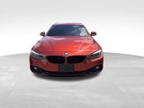 Used 2018 BMW 430i Gran Coupe xDrive image 4
