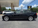 Used 2011 BMW 328i Sedan w/ Premium Pkg image 3