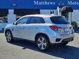 Used 2024 Mitsubishi Outlander Sport SE image 5