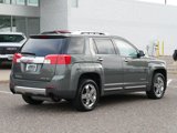 Used 2012 GMC Terrain SLT image 2