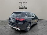 New 2025 Mercedes-Benz GLC 300 4MATIC image 4