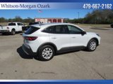 New 2025 Ford Escape Active image 6
