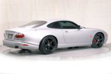 Used 2006 Jaguar XKR Coupe image 2