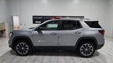New 2026 GMC Terrain Elevation w/ Elevation Premium Package image 5