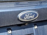 Used 2018 Ford Escape SE w/ SE Sync 3 Package image 4