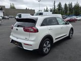 Used 2018 Kia Niro EX image 6