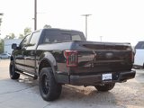Used 2016 Ford F150 XLT w/ Equipment Group 302A Luxury image 5