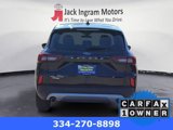 Used 2024 Ford Escape Active image 4