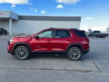 New 2025 GMC Terrain Elevation w/ Elevation Premium Package image 3