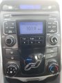 Used 2011 Hyundai Sonata SE image 5