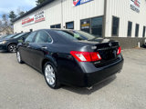 Used 2008 Lexus ES 350 image 6