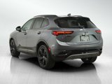 Used 2022 Buick Envision Essence w/ Technology Package II image 3