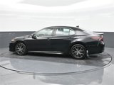 Used 2021 Toyota Camry SE image 5