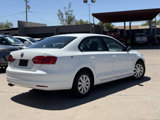Used 2014 Volkswagen Jetta S image 6