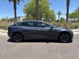 Used 2018 Tesla Model 3 Mid Range image 2