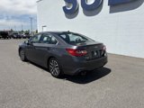 Used 2019 Subaru Legacy 2.5i Premium image 3