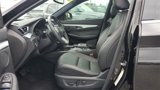 Used 2020 INFINITI QX50 Essential w/ Edition 30 Package image 5