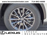 New 2025 Lexus NX 250 FWD w/ Premium Package image 2