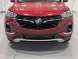 Used 2020 Buick Encore GX Preferred w/ Cold Weather Comfort Package image 2