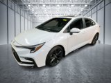 Used 2024 Toyota Corolla SE image 4