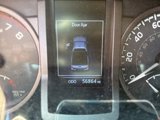 Used 2016 Toyota Tacoma TRD Sport w/ Towing Package image 6