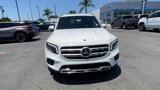 Used 2022 Mercedes-Benz GLB 250 image 4