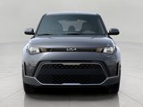 New 2025 Kia Soul LX image 2