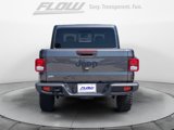 New 2025 Jeep Gladiator Sport image 6