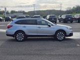 Used 2015 Subaru Outback 2.5i Limited w/ Popular Package #4 image 6