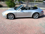 Used 2008 Porsche 911 Carrera S image 3