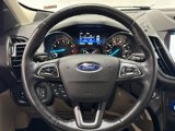 Used 2017 Ford Escape Titanium image 4