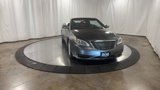 Used 2013 Chrysler 200 Touring image 3