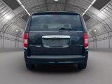 Used 2008 Chrysler Town & Country Limited image 4