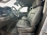 New 2024 Chevrolet Silverado 1500 LT w/ All Star Edition Plus image 2