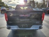 Used 2022 GMC Sierra 1500 SLT w/ SLT Convenience Package image 6