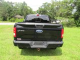 Used 2017 Ford F150 XLT w/ Equipment Group 302A Luxury image 5