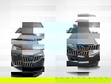 Used 2012 Lincoln MKZ AWD image 3