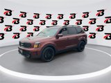 Used 2024 Kia Telluride SX Prestige X-Line image 4
