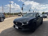 Used 2024 MAZDA CX-30 AWD 2.5 S w/ Select Sport Pkg image 2