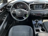 Used 2019 Kia Sorento LX image 4