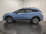 Used 2014 Subaru Crosstrek 2.0i Premium w/ Popular Package #1 image 4