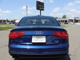 Used 2013 Audi A4 2.0T Prestige image 5