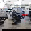 Used 2018 Jeep Grand Cherokee Limited image 2