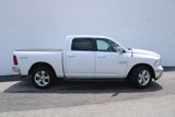Used 2016 RAM 1500 Big Horn image 3