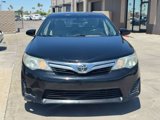 Used 2014 Toyota Camry LE image 4