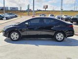 Used 2021 Nissan Versa S image 6