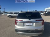 Used 2020 GMC Acadia SLT image 5