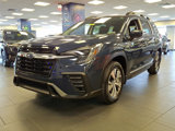 Certified 2025 Subaru Ascent Premium w/ Popular Package #1 image 3
