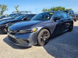 Used 2023 Honda Civic Sport image 4